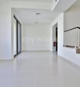 3 BR 2562 Sq.Ft. Villa in Mira Oasis