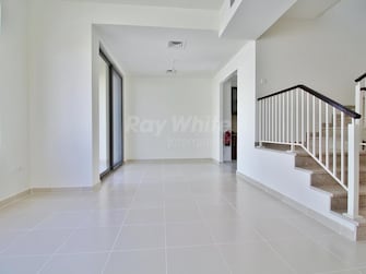 3 BR Villa For Sale in Mira Oasis Cover Image