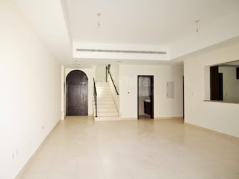 3 BR Villa For Sale in Mira 1 Cover Image