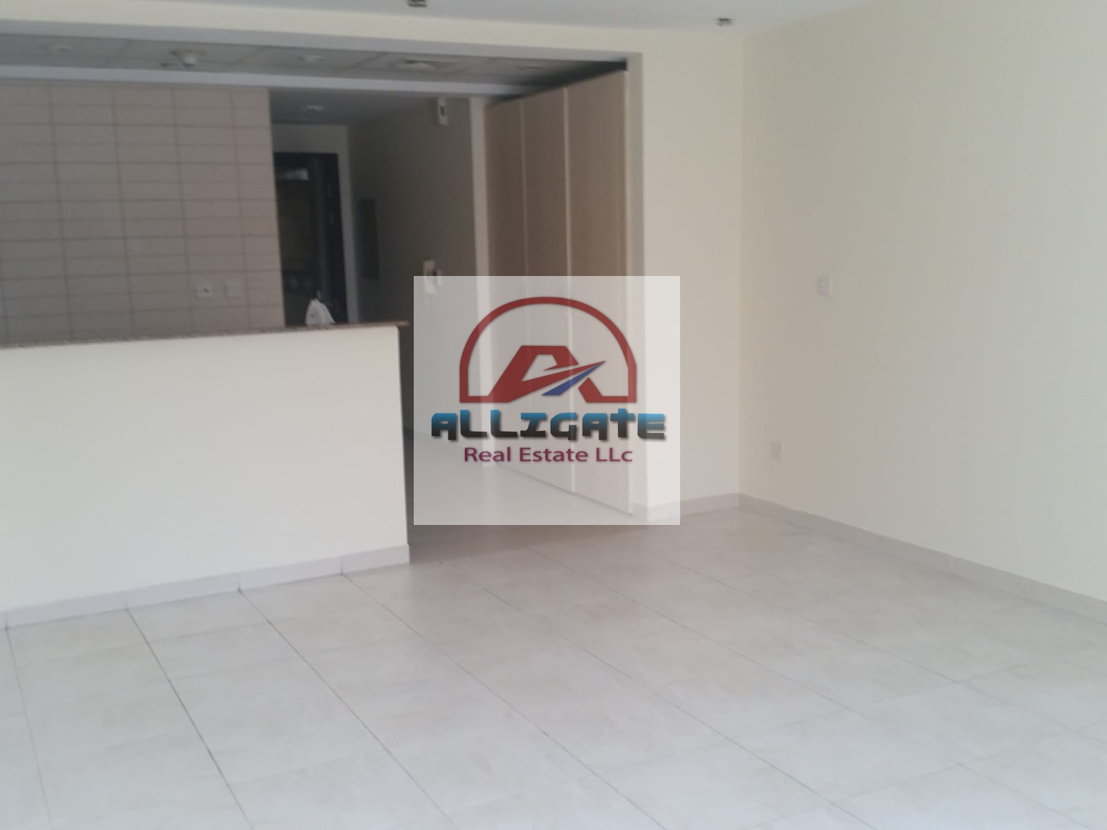 JLT Cluster R Apartment for Rent, Jumeirah Lake Towers (JLT), Dubai