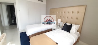  Apartment for Rent, Business Bay, Dubai