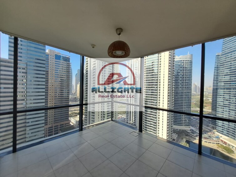 JLT Cluster V Apartment for Rent, Jumeirah Lake Towers (JLT), Dubai