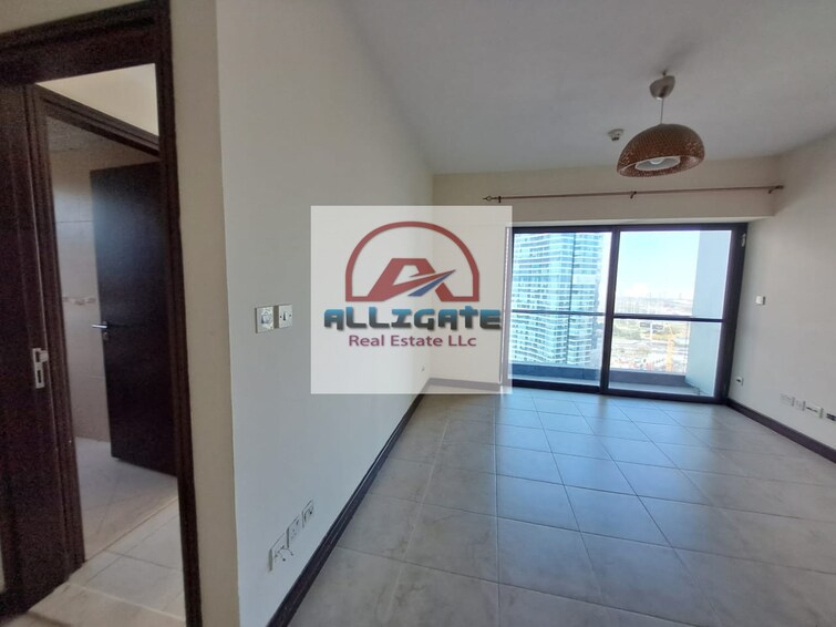 JLT Cluster V Apartment for Rent, Jumeirah Lake Towers (JLT), Dubai