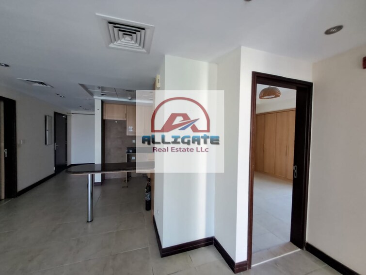 JLT Cluster V Apartment for Rent, Jumeirah Lake Towers (JLT), Dubai
