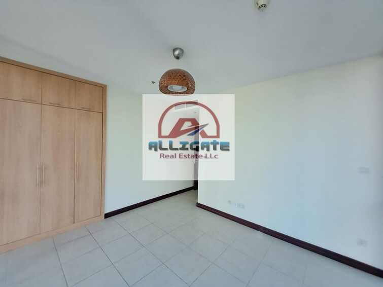 JLT Cluster V Apartment for Rent, Jumeirah Lake Towers (JLT), Dubai