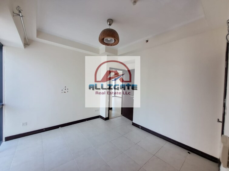 JLT Cluster V Apartment for Rent, Jumeirah Lake Towers (JLT), Dubai