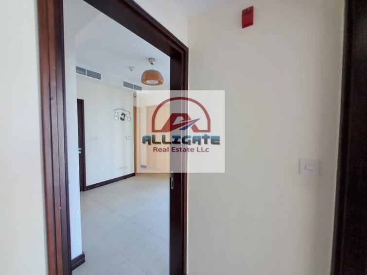 JLT Cluster V Apartment for Rent, Jumeirah Lake Towers (JLT), Dubai