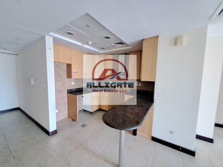 JLT Cluster V Apartment for Rent, Jumeirah Lake Towers (JLT), Dubai