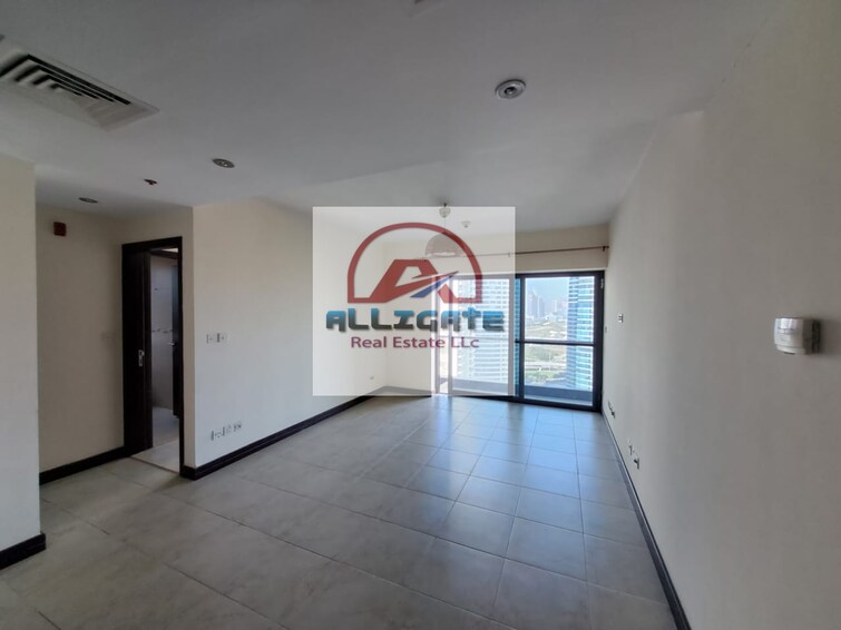 JLT Cluster V Apartment for Rent, Jumeirah Lake Towers (JLT), Dubai