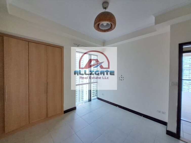 JLT Cluster V Apartment for Rent, Jumeirah Lake Towers (JLT), Dubai