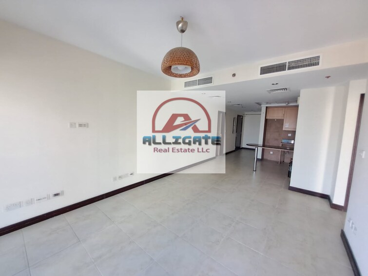 JLT Cluster V Apartment for Rent, Jumeirah Lake Towers (JLT), Dubai