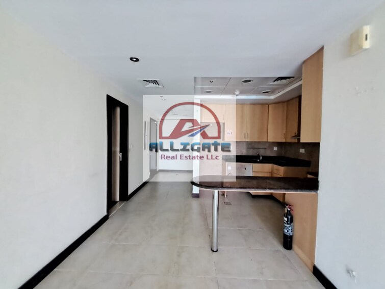 JLT Cluster V Apartment for Rent, Jumeirah Lake Towers (JLT), Dubai