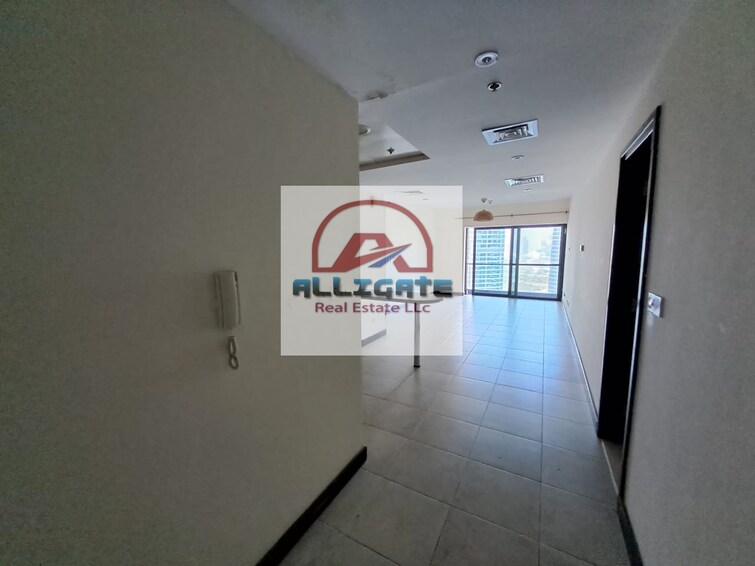 JLT Cluster V Apartment for Rent, Jumeirah Lake Towers (JLT), Dubai