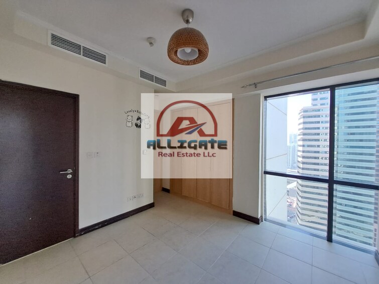 JLT Cluster V Apartment for Rent, Jumeirah Lake Towers (JLT), Dubai