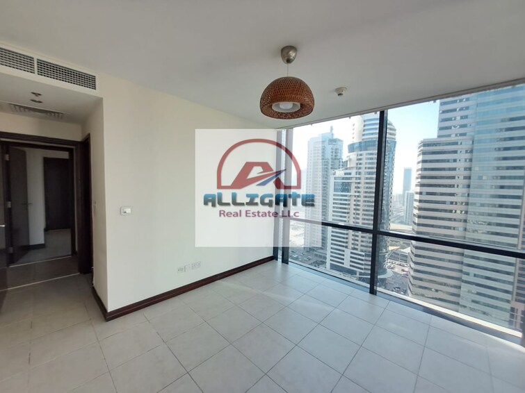 JLT Cluster V Apartment for Rent, Jumeirah Lake Towers (JLT), Dubai