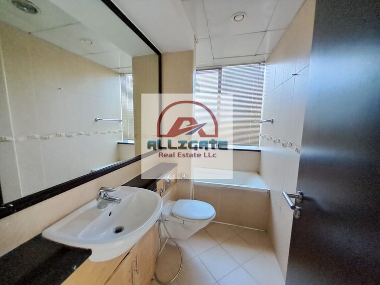 JLT Cluster V Apartment for Rent, Jumeirah Lake Towers (JLT), Dubai