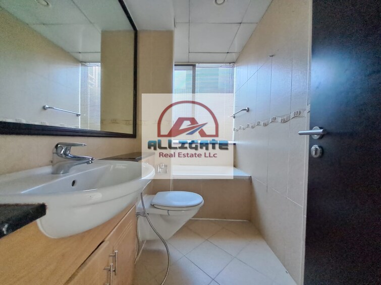 JLT Cluster V Apartment for Rent, Jumeirah Lake Towers (JLT), Dubai