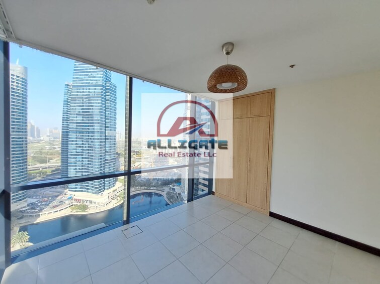 JLT Cluster V Apartment for Rent, Jumeirah Lake Towers (JLT), Dubai