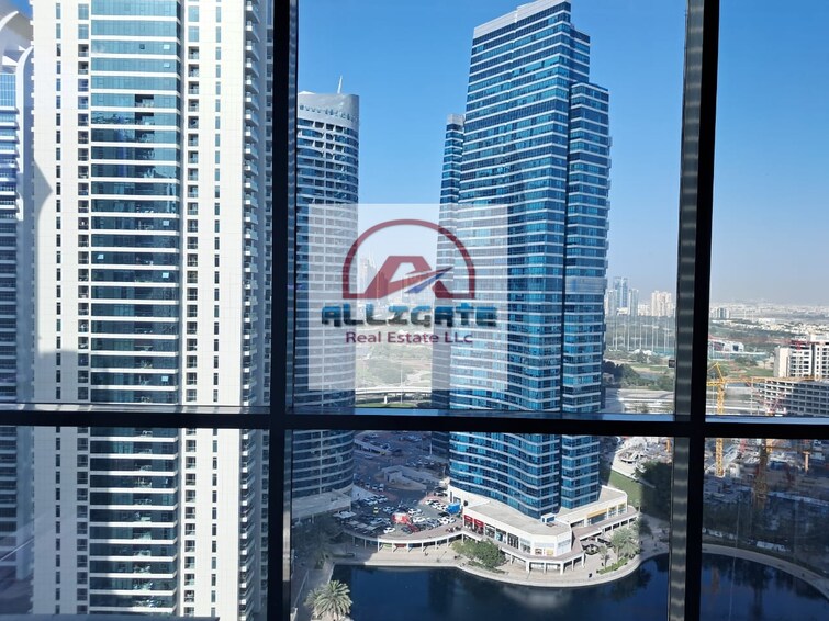 JLT Cluster V Apartment for Rent, Jumeirah Lake Towers (JLT), Dubai