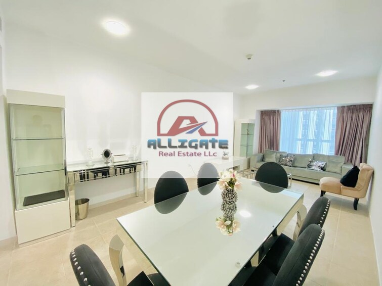 Elite Residence Apartment for Rent, Dubai Marina, Dubai