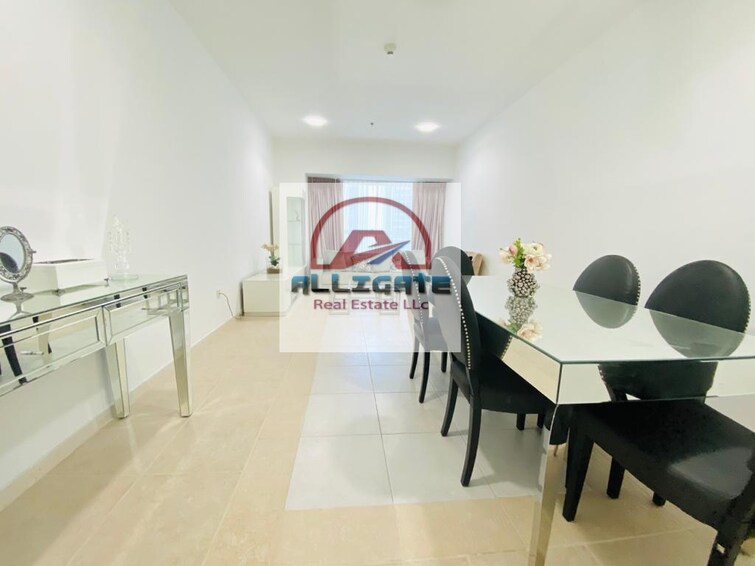 Elite Residence Apartment for Rent, Dubai Marina, Dubai