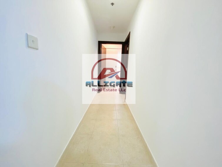 Elite Residence Apartment for Rent, Dubai Marina, Dubai