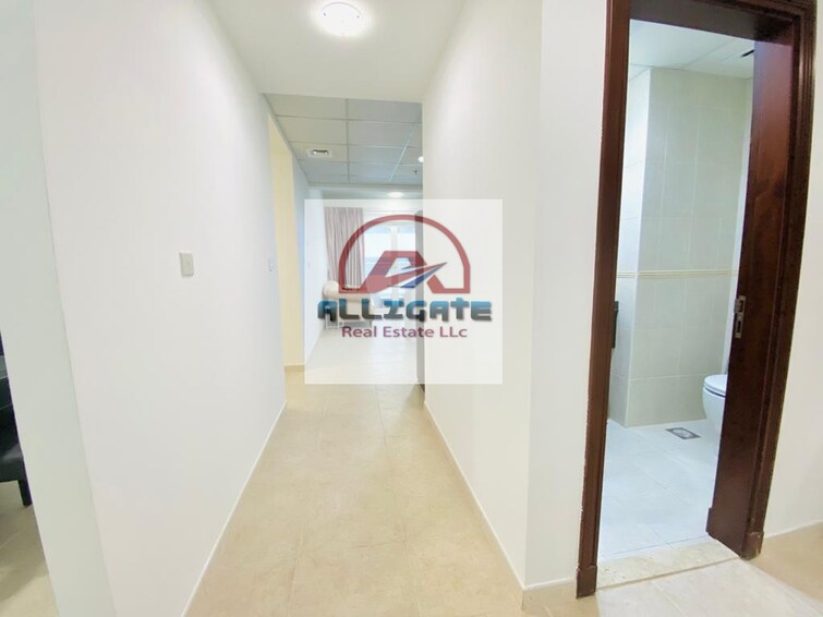 Elite Residence Apartment for Rent, Dubai Marina, Dubai