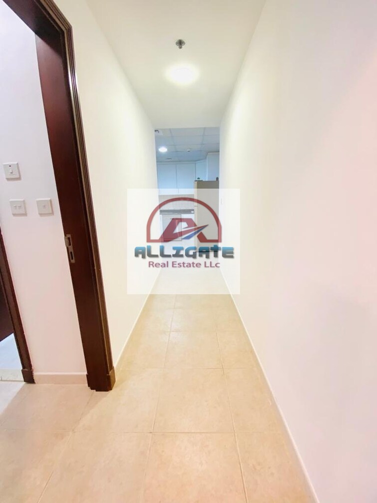 Elite Residence Apartment for Rent, Dubai Marina, Dubai