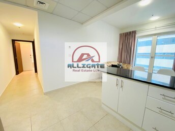 Elite Residence Apartment for Rent, Dubai Marina, Dubai