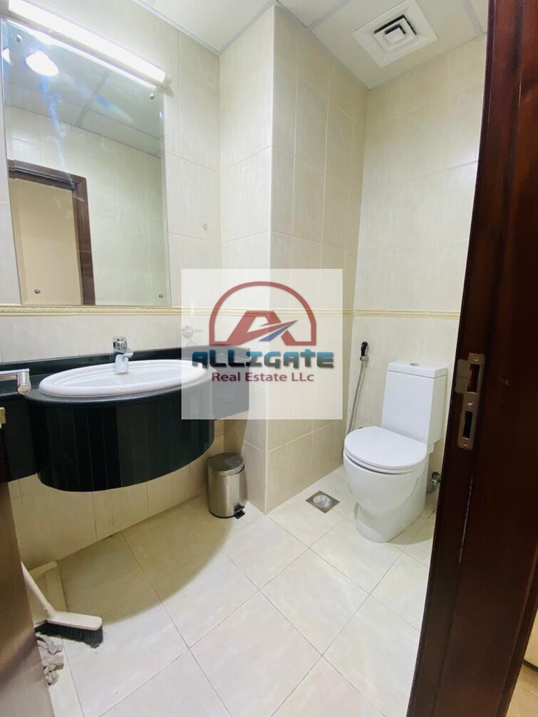 Elite Residence Apartment for Rent, Dubai Marina, Dubai