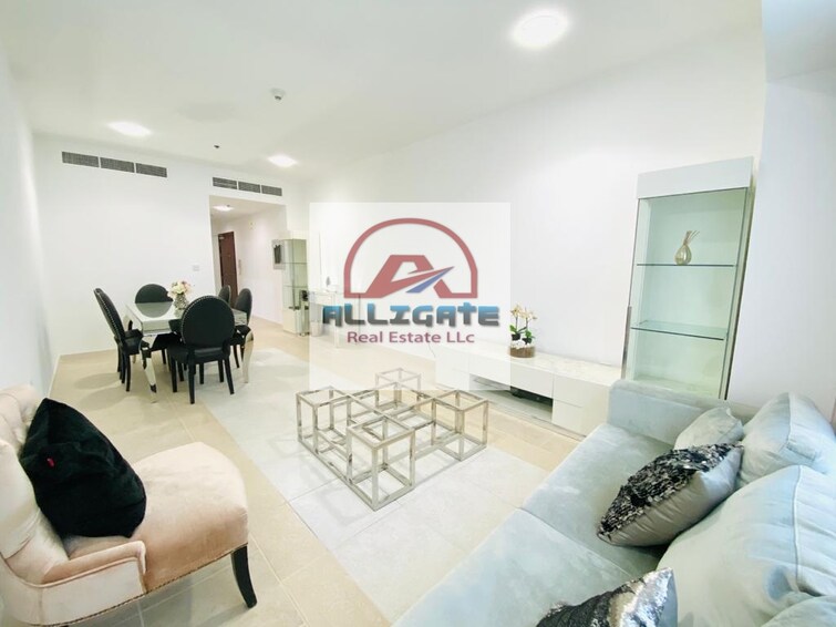 Elite Residence Apartment for Rent, Dubai Marina, Dubai