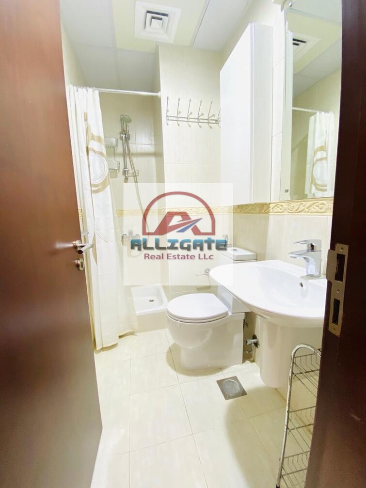 Elite Residence Apartment for Rent, Dubai Marina, Dubai