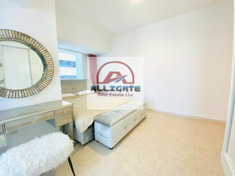 Elite Residence Apartment for Rent, Dubai Marina, Dubai