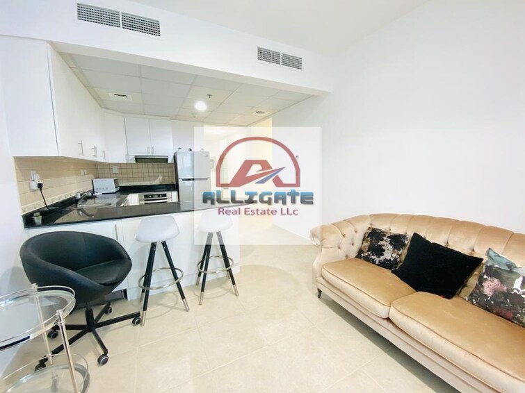 Elite Residence Apartment for Rent, Dubai Marina, Dubai