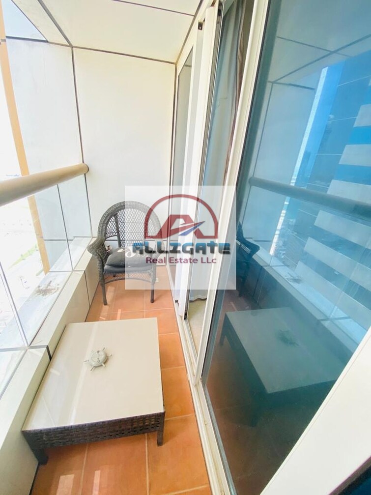 Elite Residence Apartment for Rent, Dubai Marina, Dubai