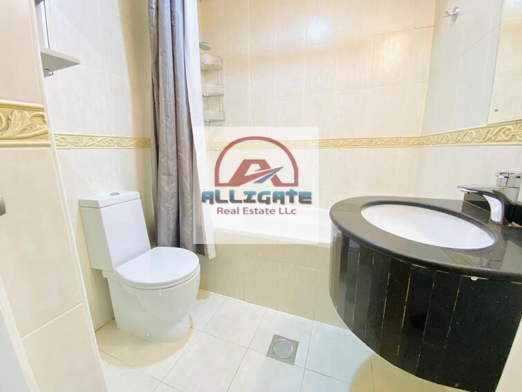 Elite Residence Apartment for Rent, Dubai Marina, Dubai