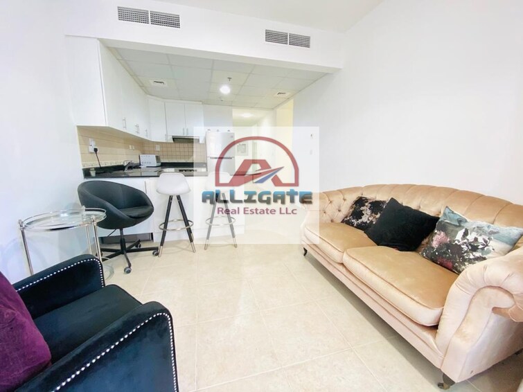 Elite Residence Apartment for Rent, Dubai Marina, Dubai