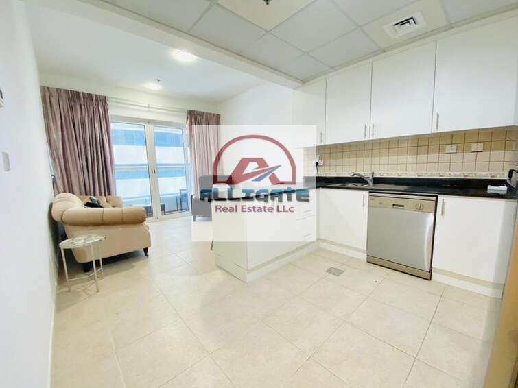 Elite Residence Apartment for Rent, Dubai Marina, Dubai