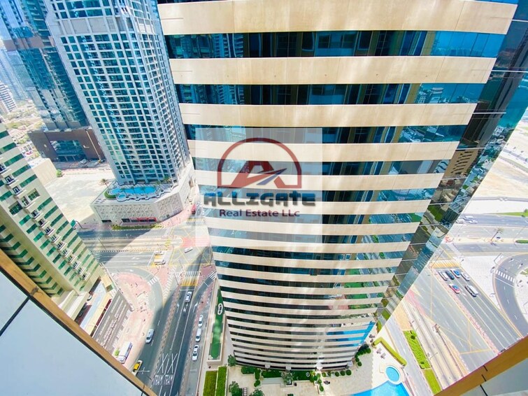 Elite Residence Apartment for Rent, Dubai Marina, Dubai