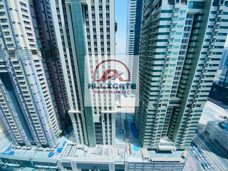 Elite Residence Apartment for Rent, Dubai Marina, Dubai