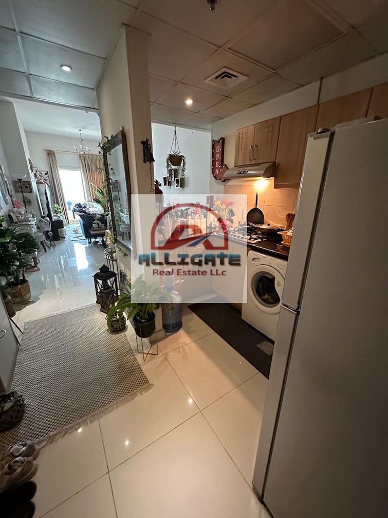 Elite Sports Residence Apartment for Rent, Serena, Dubai