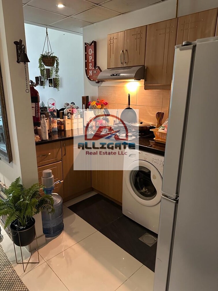 Elite Sports Residence Apartment for Rent, Serena, Dubai