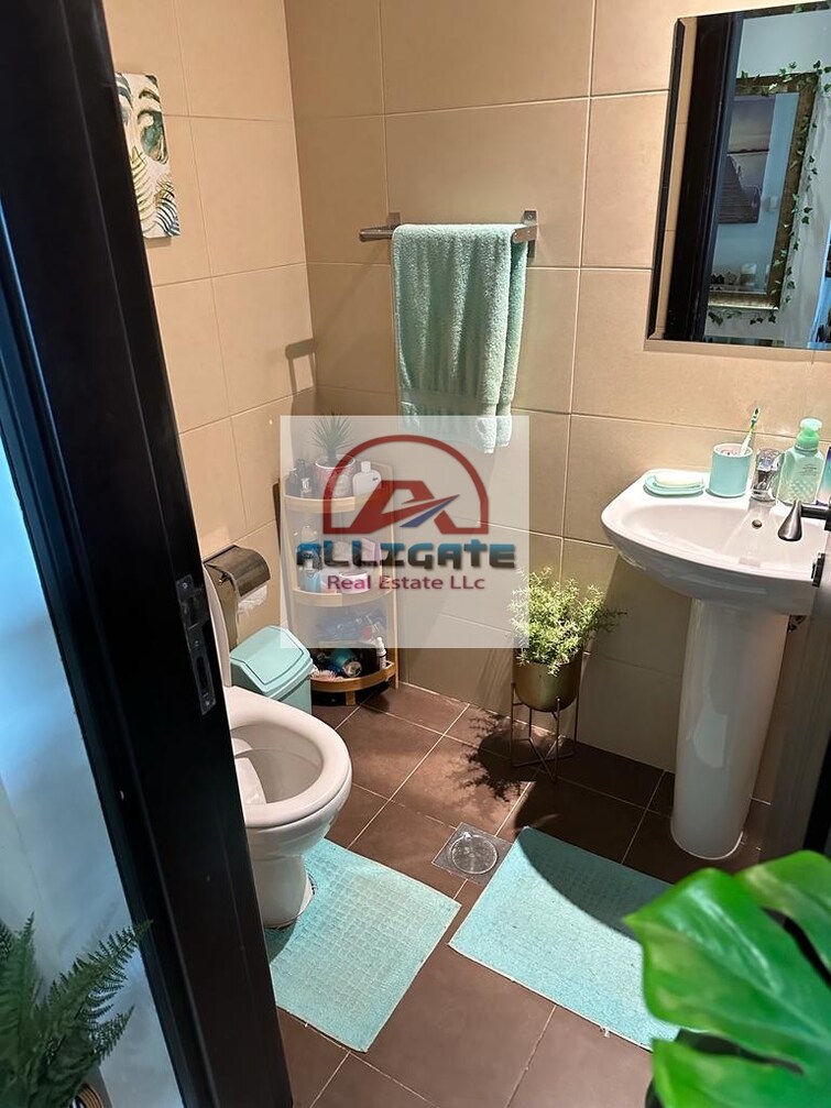 Elite Sports Residence Apartment for Rent, Serena, Dubai
