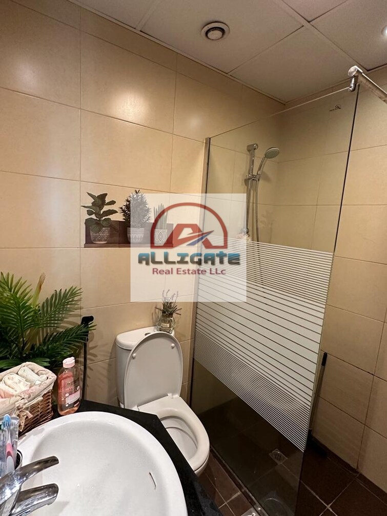 Elite Sports Residence Apartment for Rent, Serena, Dubai