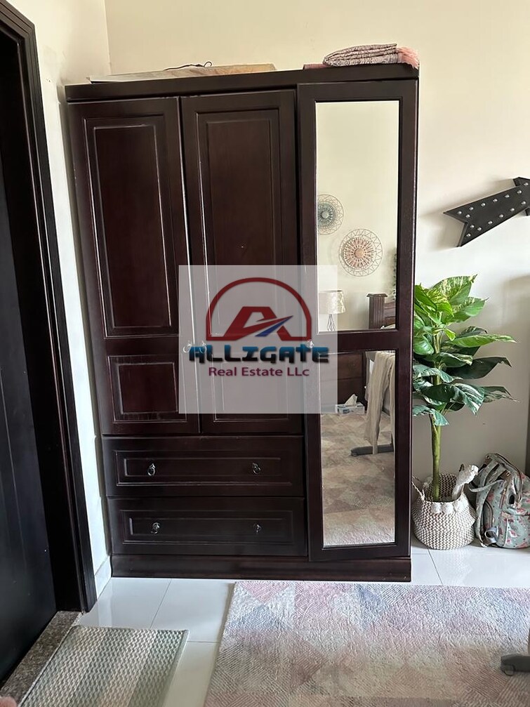 Elite Sports Residence Apartment for Rent, Serena, Dubai