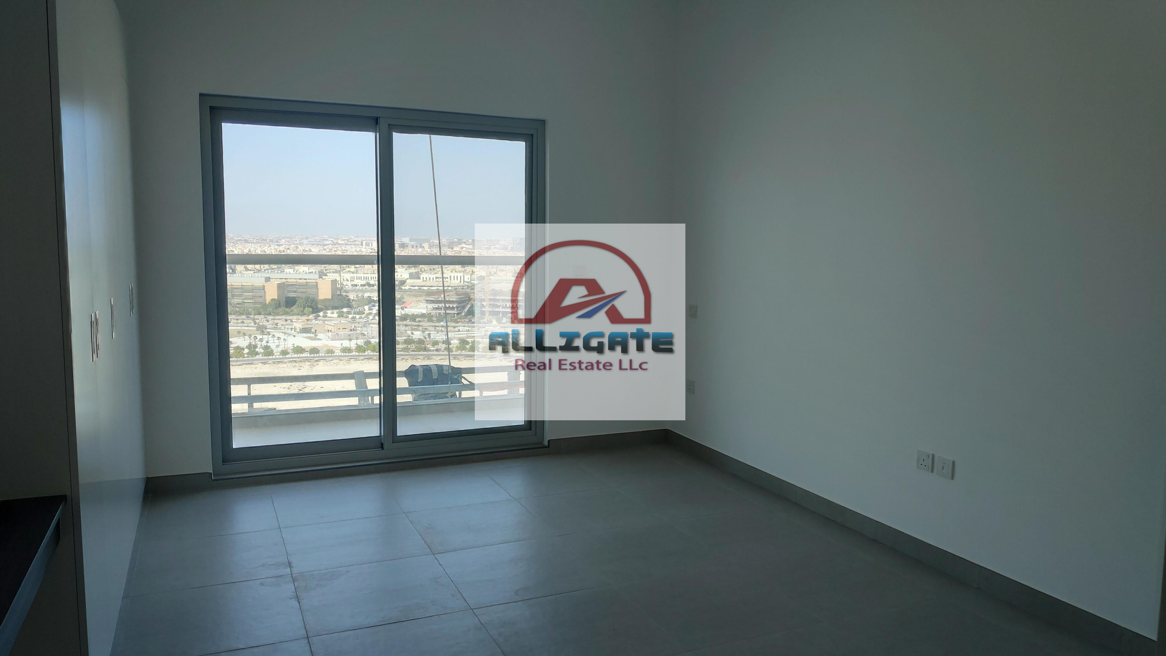 Bella Rose Apartment for Rent, Dubai Science Park, Dubai