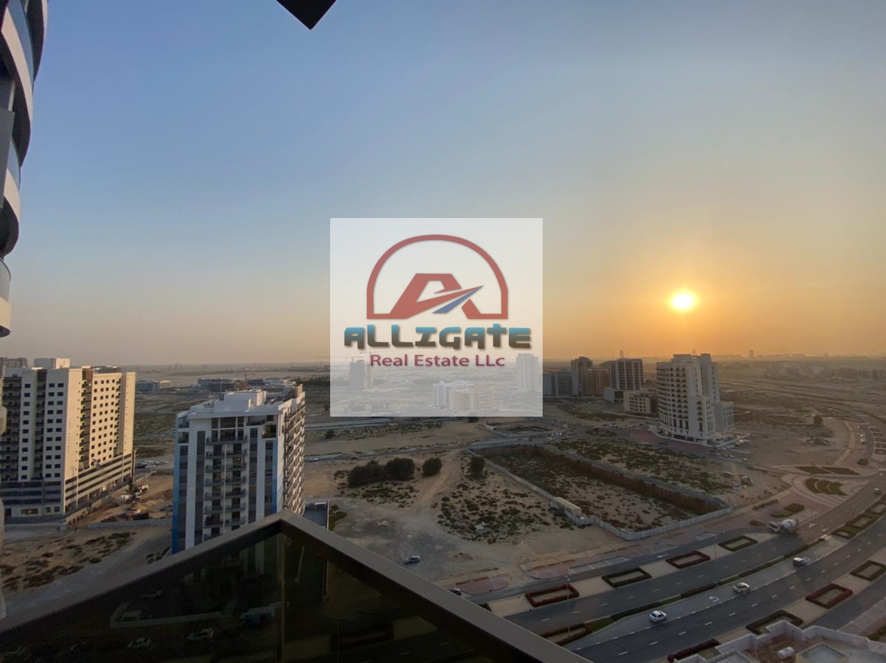  Apartment for Rent, Dubailand, Dubai