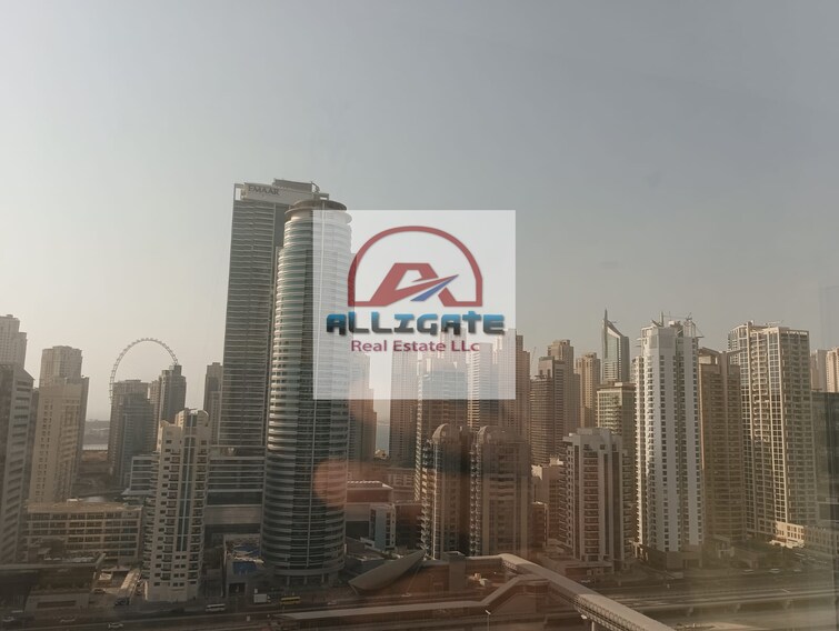 JLT Cluster C Apartment for Sale, Jumeirah Lake Towers (JLT), Dubai