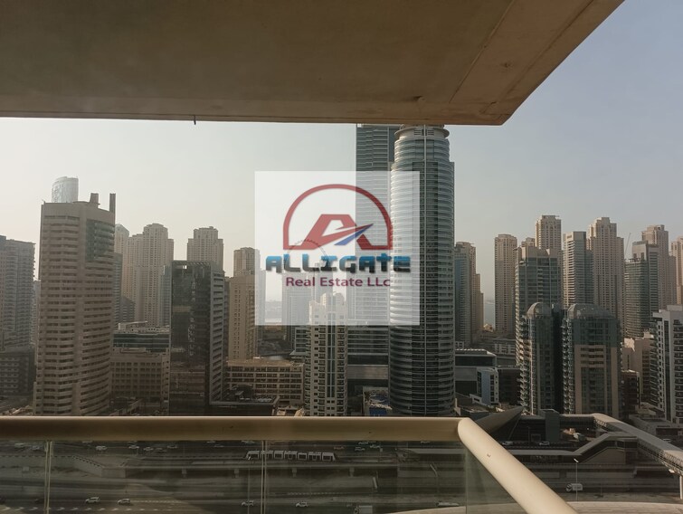 JLT Cluster C Apartment for Sale, Jumeirah Lake Towers (JLT), Dubai