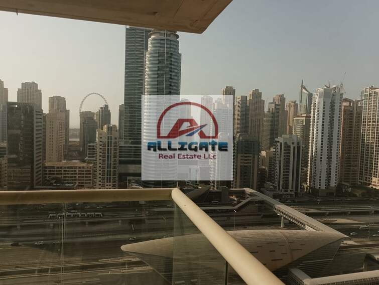 JLT Cluster C Apartment for Sale, Jumeirah Lake Towers (JLT), Dubai